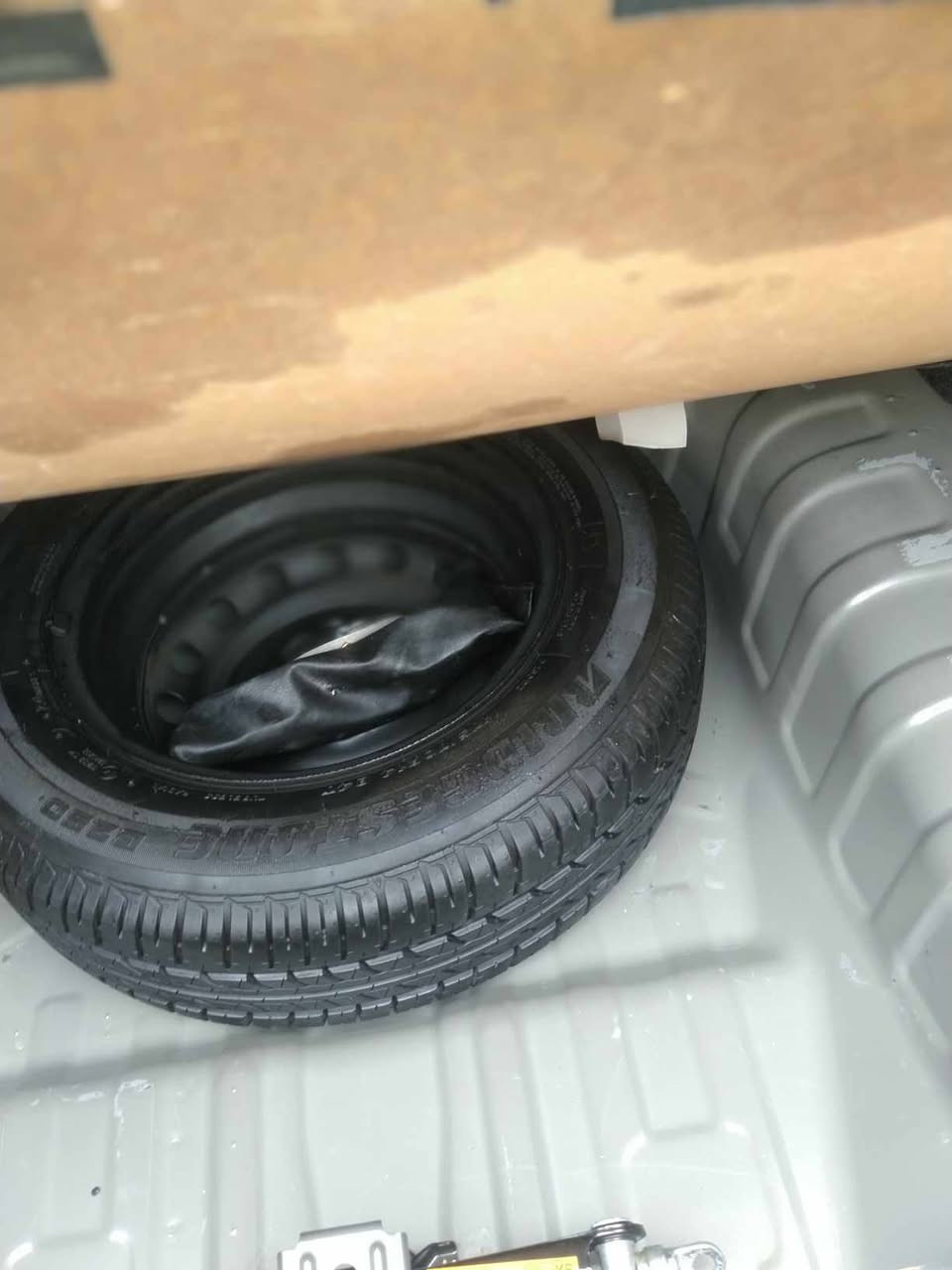 نيسان سني هندي موديل ٢٠١٧ بليته زرقاء  نظيفة جدا رقمه بغداد تحويل مباشر ثاني يوم 
سعر ١٠٤ بيه مجال


**إذا كنت صاحب هذا الإعلان وتريد حذفه لأي سبب، رجاءا أرسل رسالة إلى الدعم الفني**
