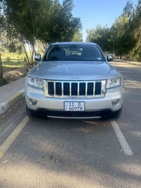 جيب • ٢٠١١ • بابل المسيب