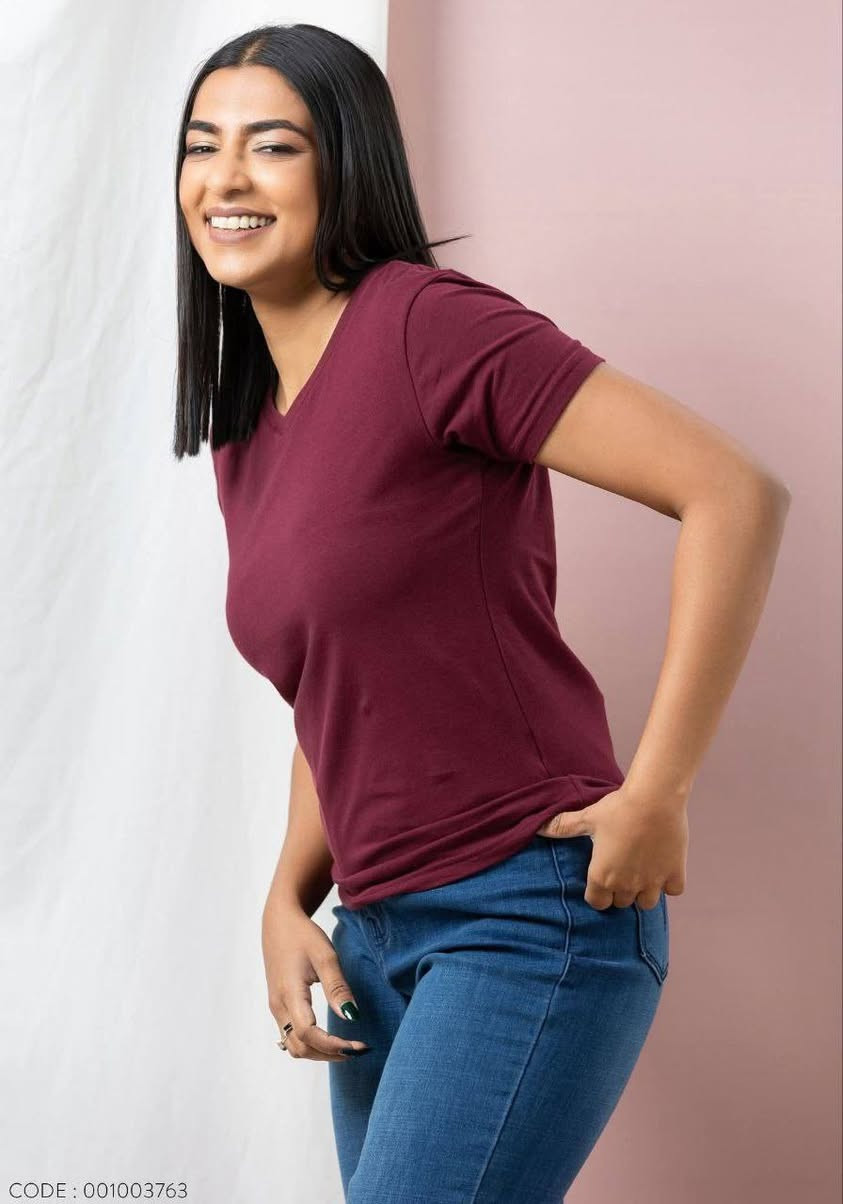 تشيرت نسائي ماكس مشكل الوان  الشوال ٢٠ درزن سعر ١٩ الف للكميات فقط  خامه حلوه


**إذا كنت صاحب هذا الإعلان وتريد حذفه لأي سبب، رجاءا أرسل رسالة إلى الدعم الفني**