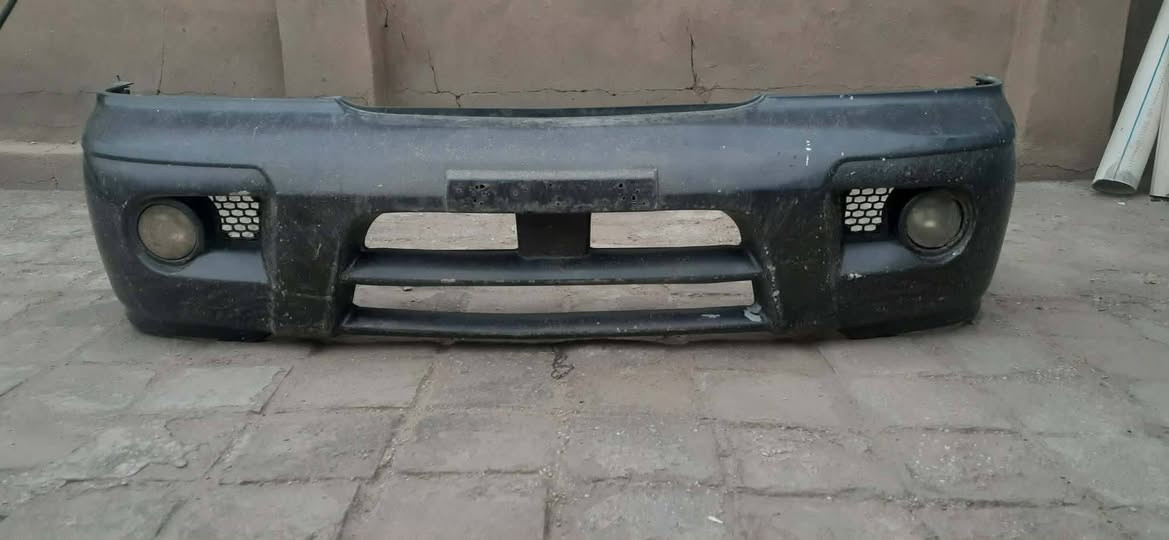 السلام عليكم
غراض بريجو  لبيع 
مكان نجف
خاص موجود


**إذا كنت صاحب هذا الإعلان وتريد حذفه لأي سبب، رجاءا أرسل رسالة إلى الدعم الفني**