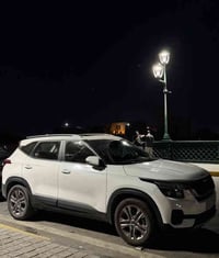 سيلتوس 2023  خليجي ( كوري ) مو صيني ولاهندي ولاماليزي مدري شنو فتحة 6 ...