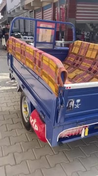 توكتوك • أوراق أصولي • قرب الامام سعيد