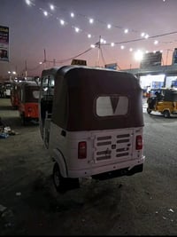 مرقمه • نضيفه • موديل ٢٠٢٠