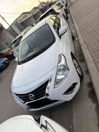 موديل 2023 47000 ماشي  ويل كروم 4 جام كارةبا دبل تبريت  شاشة جبير سعر ...