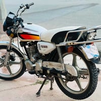 سيفان • باب أول • وزن ثقيل