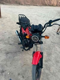 شاينك • ٢٠٢٦ • اربعه كير