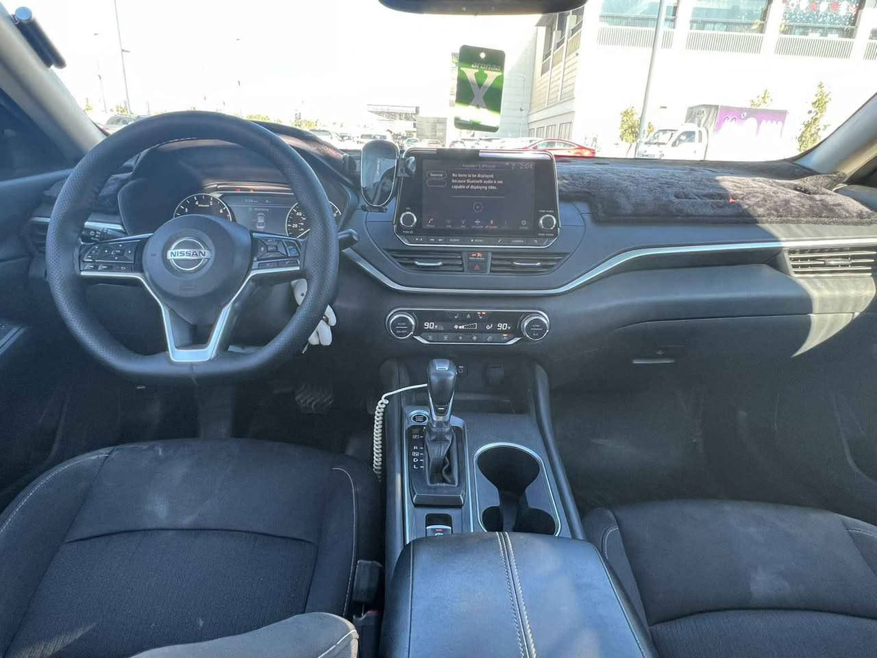 سەرتە بە ناوی خوای گەورە هاتنوا بە سیارەکی زۆر خاوین بس ماشاللەی دەویت 4پارجی هەیە مەباقی هەموو شتی بەشەرت سیارەکە موسل ماسەفاتە سیارەکە سپۆرت کرایە خوار هەموو بازار نرخ140تۆزک مەجال شوین هەولیر راقم موبیل *********** أربيل, العراق
