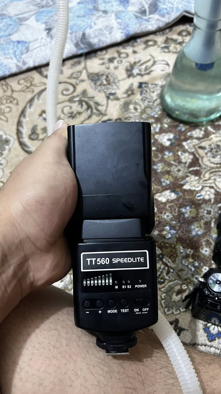 الييع خلي سعر بل العافيه


**إذا كنت صاحب هذا الإعلان وتريد حذفه لأي سبب، رجاءا أرسل رسالة إلى الدعم الفني**