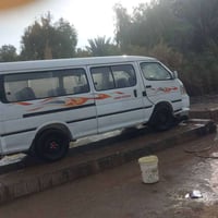 فوتون موديل 9 كير ومكينه مكفولات دوشمه عامه مطلوبه غرامات مكاني بغداد ...