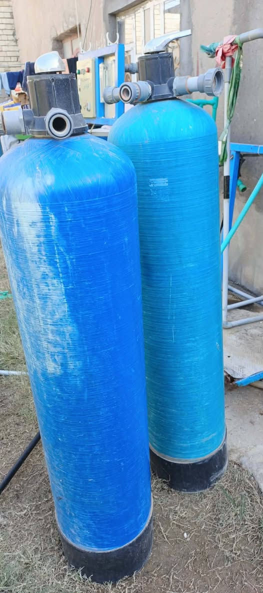 السلام عليكم ورحمة الله وبركاته
أغراض محطة للبيع  أم النص متر إيطالي
1_ هوز منبرين عدد 2
2_فزل حجم 12 عدد 2 مع الهيدات والبوري الداخلي 3_ماطور طرحي بنتاكس إيطالي وأحد احصان
3_ماطور عامودي بنتاكس إيطالي 2.5 احصان
4_ بورد أصلي
5_شمعة UV كاملة مع المحوله والشمعة
قيم وأخذ بمايرضي الله
مكاني الصويرة
