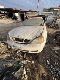 يالله سلام عليكم تم تفصيخ دايو أغراض كاملة متواجدة يوجد توصيل لجميع ال...