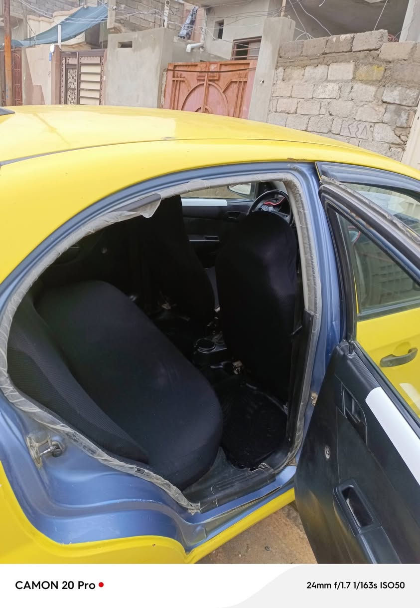 افيو 2008بدون ضرر اني صاحبها الشرعي بأسمي سنويا رقم مصطره 2026/1/28نفأذهها تنتهي 2031/1/27السعر 55وبيها مجاي محرك كير شرط طخم تاير شرط سياره جاهزه   رقم  الهاتف  ***********///***********
