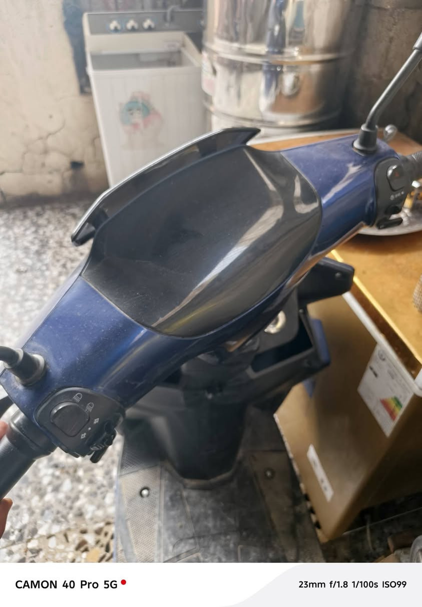 السلام عليكم  دراجات شحن للبيع ***********
