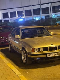 ٥٢٥للبيع محرك مفتوح نقص سلف و كمبريسر تبريد مصبوغ عام مكان السيارة بغد...