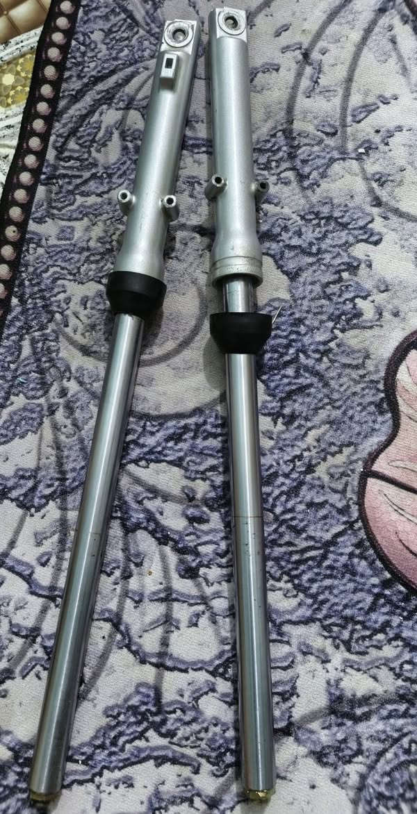 غراض ادراجه مستخدمات نظيفات سعرهم 15


**إذا كنت صاحب هذا الإعلان وتريد حذفه لأي سبب، رجاءا أرسل رسالة إلى الدعم الفني**