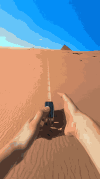 تم بعون الله تعالى وصول محركات 
بانزين  
سيدونا 3800
محركات اوبتيما 2400موديل 2008+2010
محركات سبكتره 
 محرك اوبتيما 2400موديل  2014
 عنوان بابل شوملي. بيع جمله ومفرد ***********
