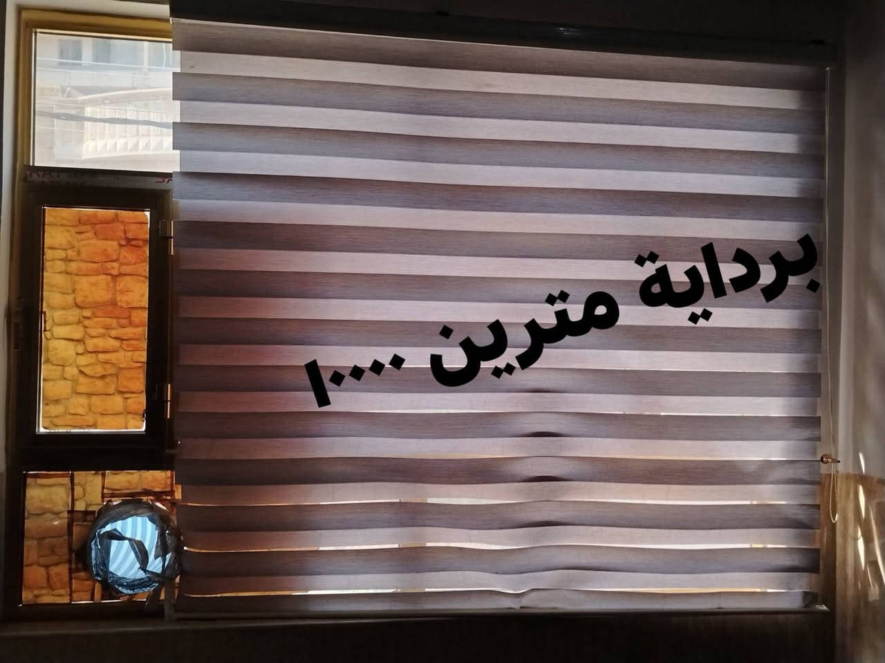 للبيع بدعي السفر. تتواصل ع الرقم ***********
