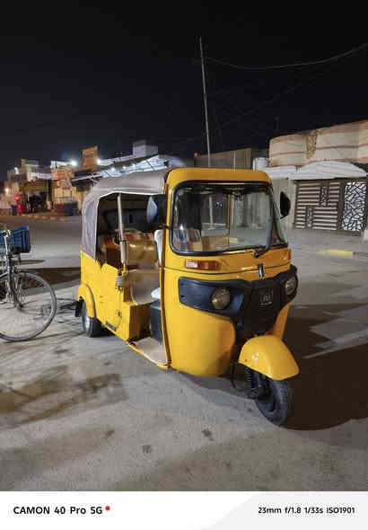 ***********

مكاني المحموديه السعر6وبيها مجال
