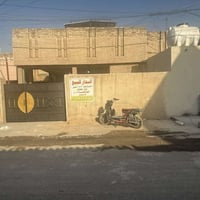 شارع ال زهور • ١٤٥م • طابو صرف