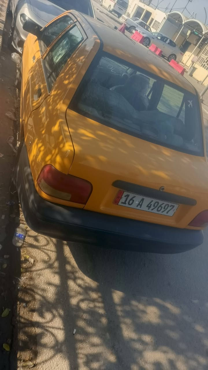 سلام عليكم سايبه موديل ٢٣ بسمي كفاله  السعر ٥٥  وبيهة  مجال بصط
مكان سياره دوانيه سنيه ‏‪***********‬‏ لسيار
