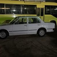 للبيع • مراوس • سيارة