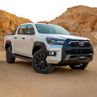 محلات الاصيل 07707944569  تتوفر ادوات بيكم تفصيخ فتح اصلي + اصلي شركة ...