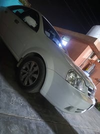 اوبترا • ٢٠١٢ • محرك ١٨٠٠