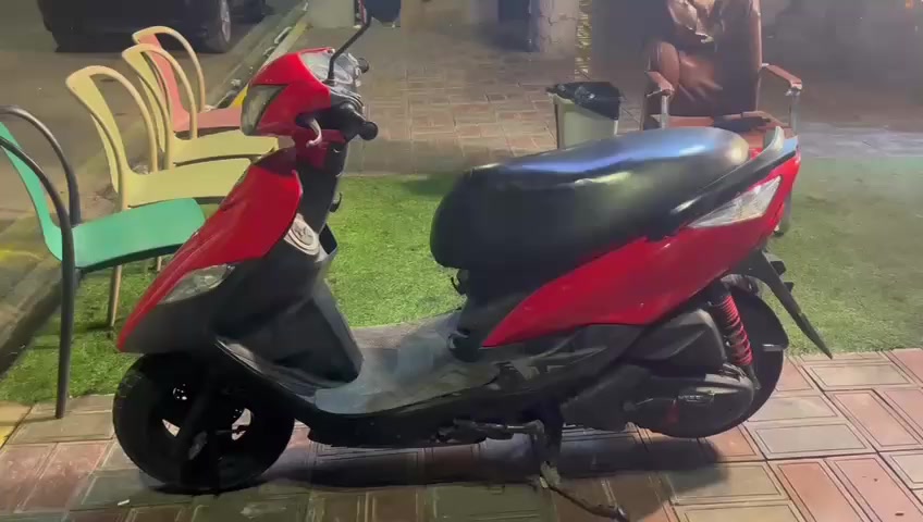 دراجة ماكس  للبيع ***********
