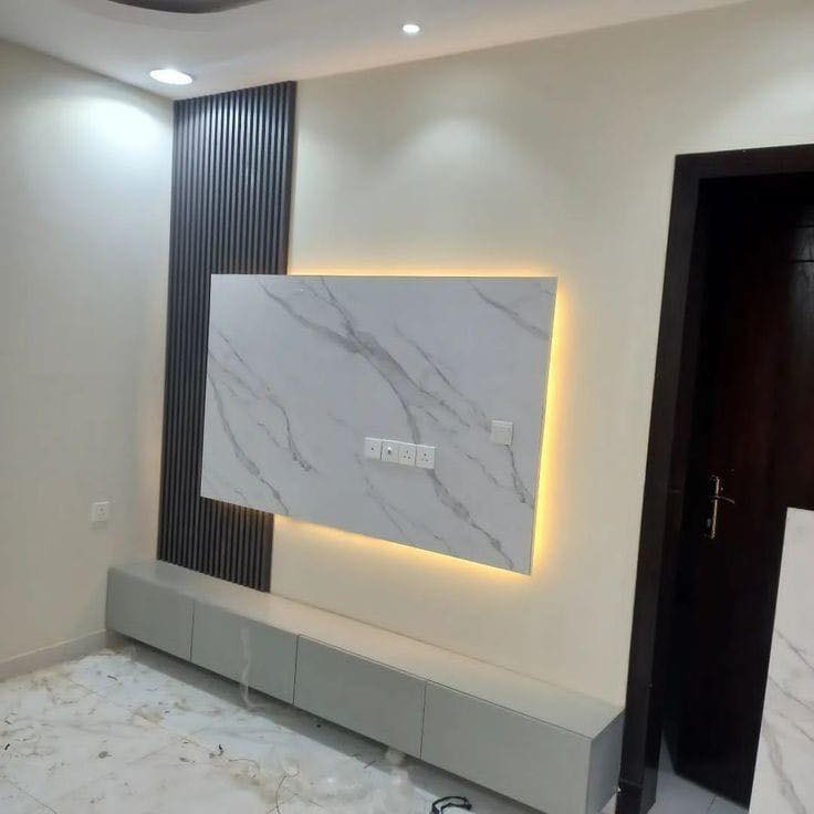 شركة الوهج
دلع شقتك بأحدث الديكورات
خصم العيد متوفر
اتصل والباقي علينا
***********
كادر متوفر للقياسات
والسعررررر يخبل
300 الف فقط 
سعر العيد
