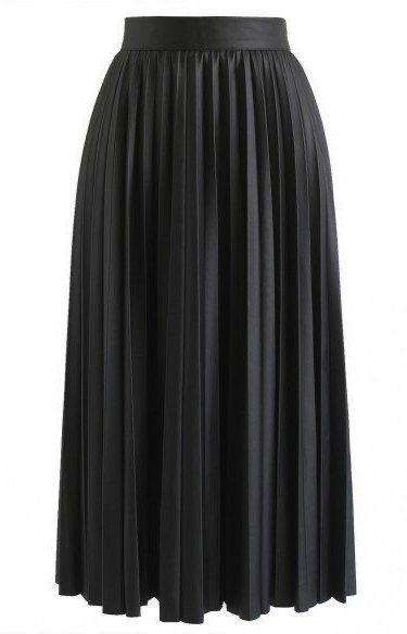 بيع جمله او مفرد  قطع تركية شرط الخامة تعجبك يله تاخذهم .
واتساب ***********
