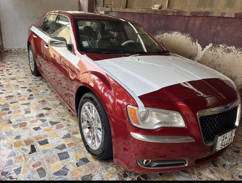 اوباما بصره 2012 السونار بلمنشور السعر 150    ***********. مكلف بلنشر
