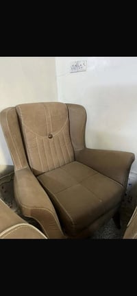 كنب تركي • سرير • حي الرسالة