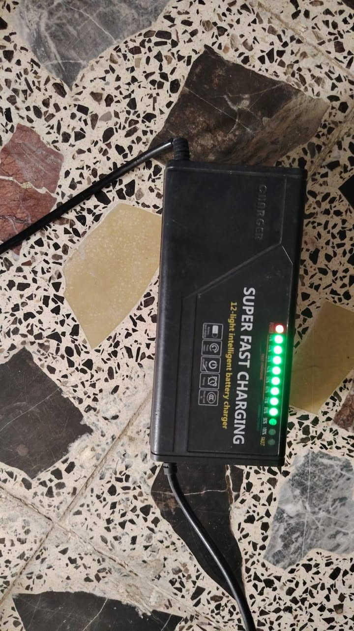 دراجه للبيع شحن كلش نضيفه السعر 500الف


**إذا كنت صاحب هذا الإعلان وتريد حذفه لأي سبب، رجاءا أرسل رسالة إلى الدعم الفني**