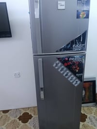 ثلجه البيع مستعمله اقل الشهر الرقم ‏‪0771 306 5076‬‏