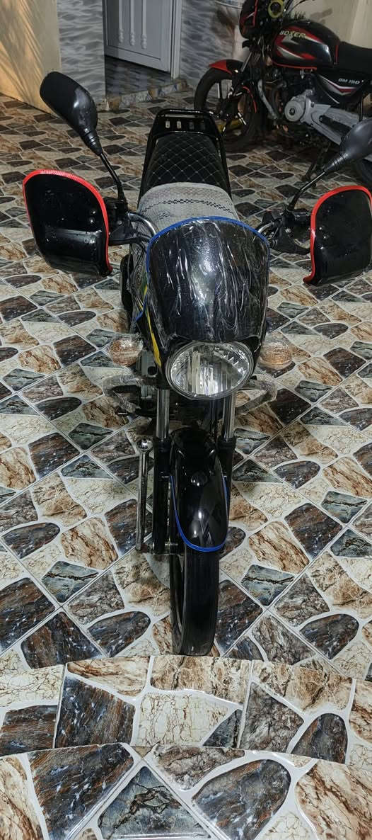 , ***********---2019--- اوراق بعقوبه
