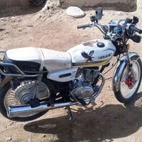 تايكر • ٢٠٢٣ • مكفوله