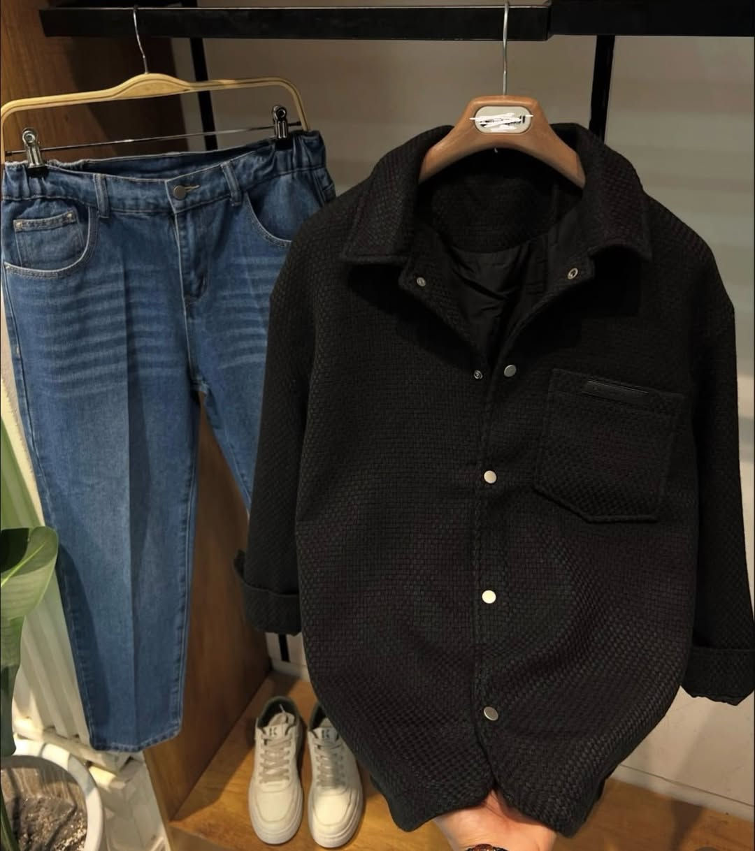 New🌾

العنوان ديالى بعقوبه رگة حجي سهيل 

توصيل متوفر جميع محافظات العراق 
***********
