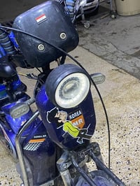 عندي هذولا للبيع ماطور الشحن سعرو 90.                                 ...