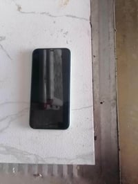 موبايل • تليفون • جهاز • أجهزة الكترونية • هاتف • شاشة موبايل • نقال