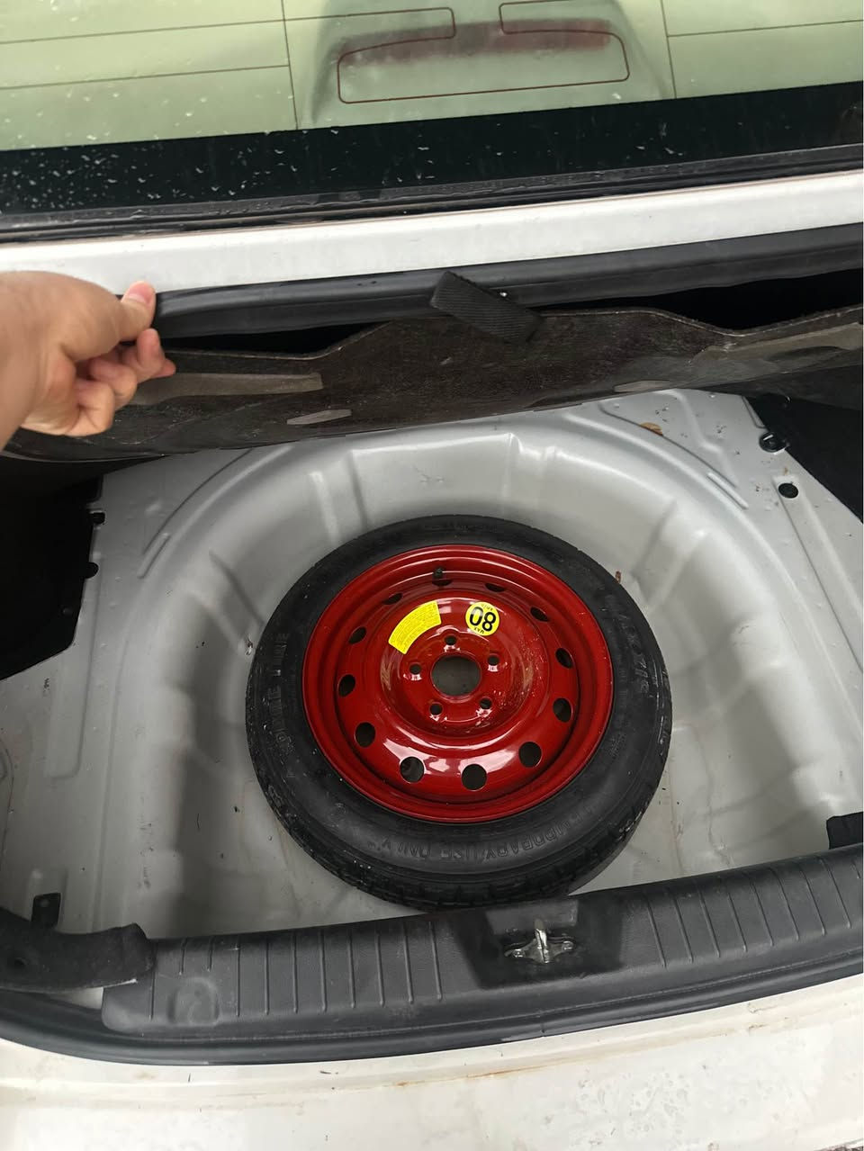 هۆندا ئاڤانتی 2010فول فول تەنیا سڵایت نیە
گێچ وەنەوشە✅
Eco✅
لایت ڕەش✅
بەگلایت لێزەری✅
ئاوێنە ئیشاڕەت✅
گوشن هیتەر✅
حاسە✅
سەیارەکە نمونەیە لەجوانی کامل مەسرەف کراوە تەقە و ڕەقەی تیا نیە ٤ تایە و ویلی لۆکی لەژێرە

گێڕ و مەکینەی بەشەرتە
دەحمو لێدراوی بەشەرت 
کەفەر گۆراو بەشەرت
سەقفی وەک و شوشەیە بێ بۆیاخ
Absو برێکی بەستراوە 

مەحامەلیەکی کەم56$
شوێن چوارقوڕنە
***********
***********
هەموو شتێکم نوسیوە تکایە کە
مشتەری نیت سەری خۆت و ئێمەش مەهێشێنە رانية, السليمانية
