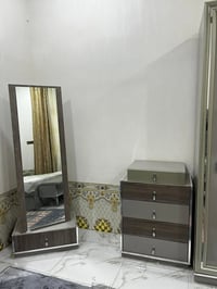 غرفه تركيه للبيع  نظيفه  للتواصل 07876138534واتساب فقط