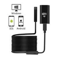 اخوان  السعر 25 الف بضاعة الماني ماركة . خدمة توصيل بغداد والمحافظات 0...