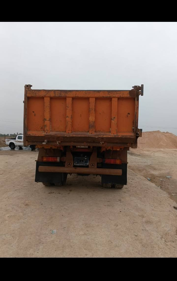 سياره تك موديل 88 جاهزه من كل النواحي مكان ميسان للاستفسار
***********
