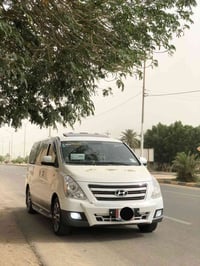 زيارة الأربعين • كربلاء ونجف • ذهابا وايابا