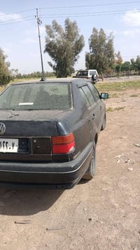 جیتا گێڕو مەکینەی بەشەرت فیتەر  تەقەو ڕەقەی بەشەرت  نرخی 15 و ماعمەلە ...