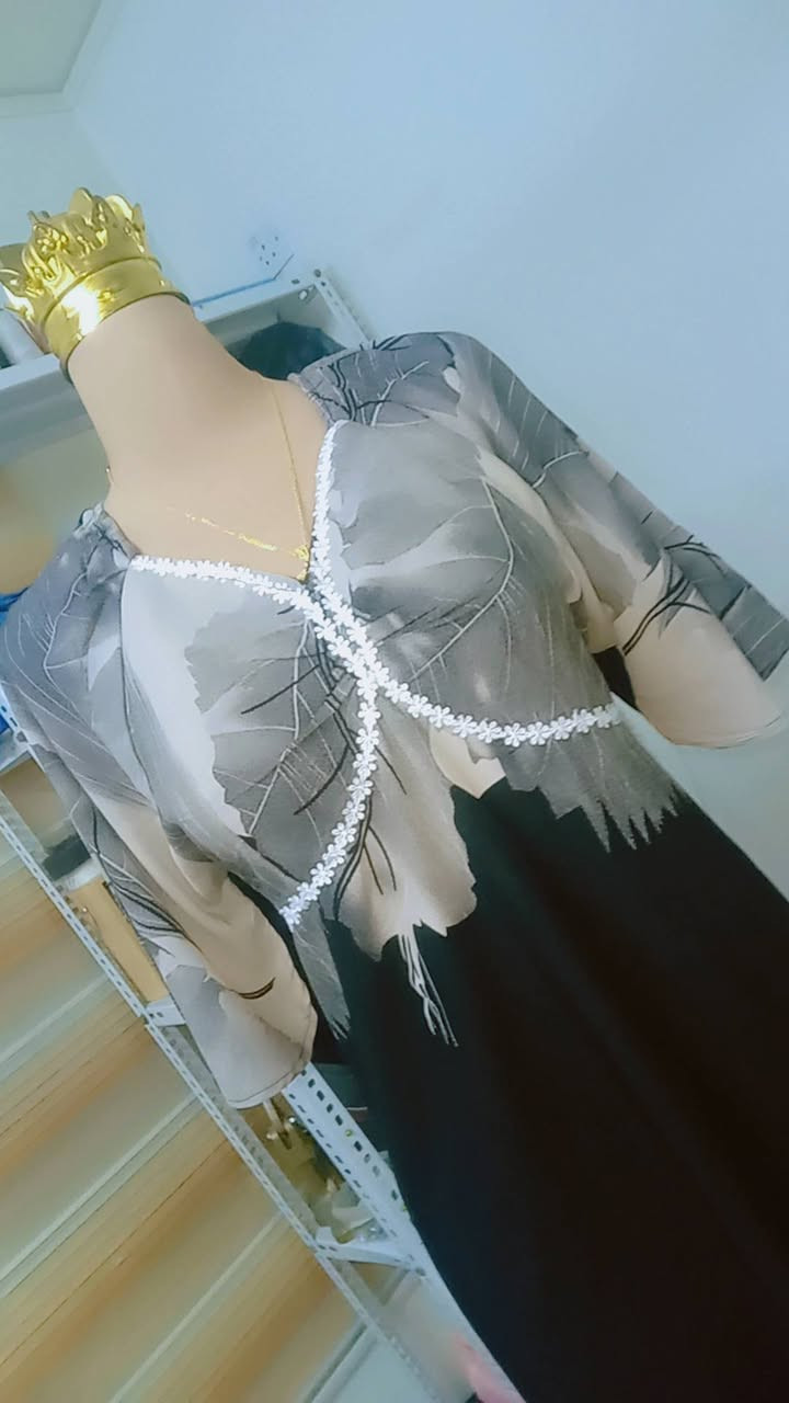 هلاو بنات قرب العيد ولخياط على 5
التريد اتراسلني خاص
A4


**إذا كنت صاحب هذا الإعلان وتريد حذفه لأي سبب، رجاءا أرسل رسالة إلى الدعم الفني**