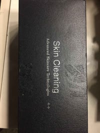 سكن كير • قابل شحن • منزلي ومراكز