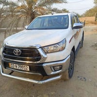 هيلوكس فور ويل رقم بغداد بسمي موديل 22 اسويج شركة ساز ماشية 54 عنواني ...