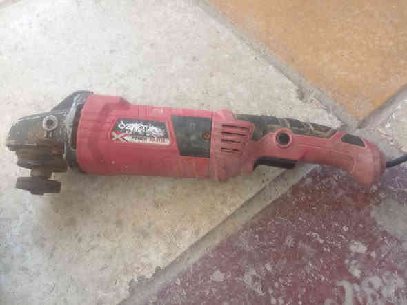 درين فتح وشد نظيف عل الفحص كوسرة حجم وسط اثنينهن 35الف القاسم ***********
