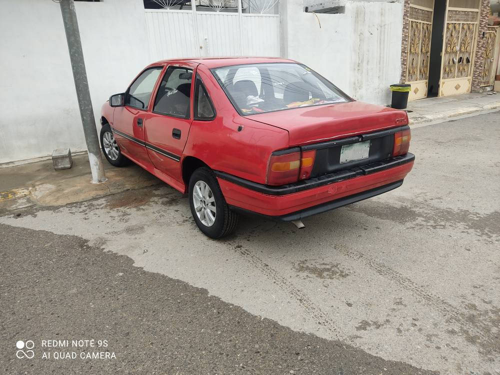 سڵاوی خواتان لێ بێت ئۆپڵ ۹۱،حلوجە مەکینە ۱٨و ئیسرڕاحەت، کارەبای هەمووگیانی بەشەرتە،تایەکانی مامناوەندە ، گەرمی فڵچە ئاوی فڵچە کارەبای لایت ئیشارەت هەمو بەشەرت ، تەقەوڕەقەی مەزبوت ،شوێن چوارقوڕنە ***********تابۆتان دەکرێ بەتێل بشدار, السليمانية
